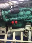 Ro-Ro ship สำหรับขาย
