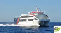 เรือสำราญ สำหรับขาย