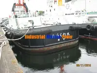 เรือลาก สำหรับขาย