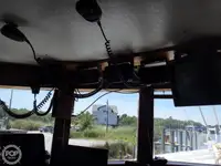 เรือลากอวน สำหรับขาย