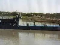 เรือติดตั้งเครน สำหรับขาย