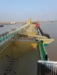 เรือขุด สำหรับขาย