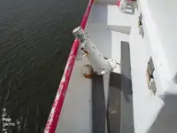 เรือลากอวน สำหรับขาย