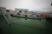 เรือบรรทุกสินค้าทั่วไป (Bulk Carrier) สำหรับขาย