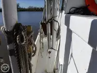 เรือลากอวน สำหรับขาย