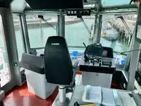 เรือลาก สำหรับขาย