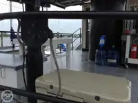 เรือลาก สำหรับขาย
