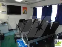เรือสำหรับลูกเรือ สำหรับขาย