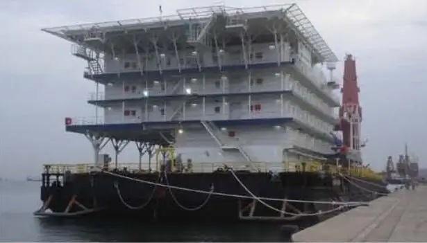 เรือลาก สำหรับขาย