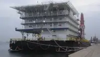 เรือลาก สำหรับขาย