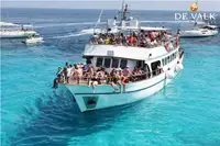 เรือเฟอร์รี่ สำหรับขาย