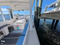 เรือเฟอร์รี่สำราญ สำหรับขาย