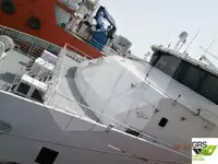 เรือเฟอร์รี่สำราญ สำหรับขาย