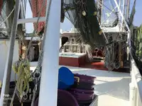 เรือลากอวน สำหรับขาย
