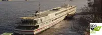 เรือสำราญ สำหรับขาย