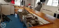 เรือสองลำ (Catamaran) สำหรับขาย