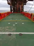 เรือสำหรับลูกเรือ สำหรับขาย