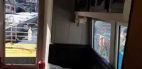 เรือลาดตระเวน สำหรับขาย