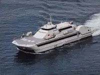 เรือโดยสาร สำหรับขาย