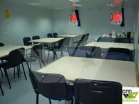 เรือสนับสนุนการดำน้ำ สำหรับขาย
