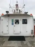เรือสองลำ (Catamaran) สำหรับขาย