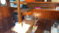 เรือเฟอร์รี่ สำหรับขาย
