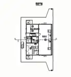 เรือบรรทุกสินค้าทั่วไป (Bulk Carrier) สำหรับขาย
