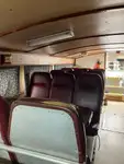 เรือสำหรับลูกเรือ สำหรับขาย