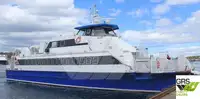 เรือสองลำ (Catamaran) สำหรับขาย