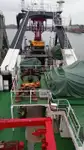 เรือเสบียงเร็ว (FSV) สำหรับขาย