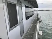 เรือโดยสาร สำหรับขาย
