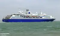 เรือโดยสาร สำหรับขาย