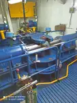 เรือบรรทุกสินค้าทั่วไป (Bulk Carrier) สำหรับขาย