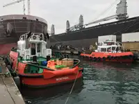 เรือลาก สำหรับขาย