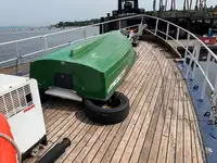 เรือนำร่อง สำหรับขาย