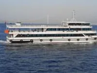 เรือโดยสาร สำหรับขาย