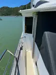 เรือโดยสาร สำหรับขาย