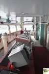 เรือบรรทุกสินค้าแบบ Ro-Ro สำหรับขาย