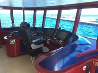 เรือโดยสาร สำหรับขาย