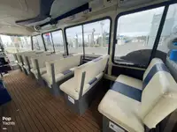 เรือสำราญ สำหรับขาย