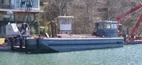 เรือลาก สำหรับขาย