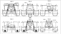 เรือลาก สำหรับขาย