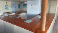 เรือเฟอร์รี่ สำหรับขาย