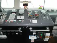 เรือบรรทุกสินค้าทั่วไป (Bulk Carrier) สำหรับขาย