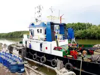 เรือโยง สำหรับขาย