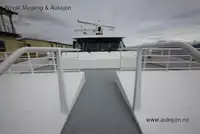 เรือสองลำ (Catamaran) สำหรับขาย