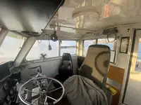 เรือดับเพลิง สำหรับขาย