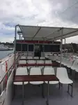 เรือโดยสาร สำหรับขาย