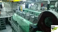 Ro-Ro ship สำหรับขาย