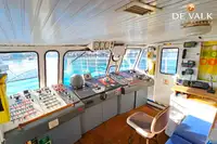 เรือเฟอร์รี่ สำหรับขาย